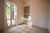 Casa, 4 quartos, 941 m² - Foto 5