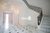 Casa, 4 quartos, 941 m² - Foto 3