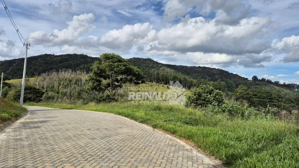 Loteamento e Condomínio, 2 hectares - Foto 3
