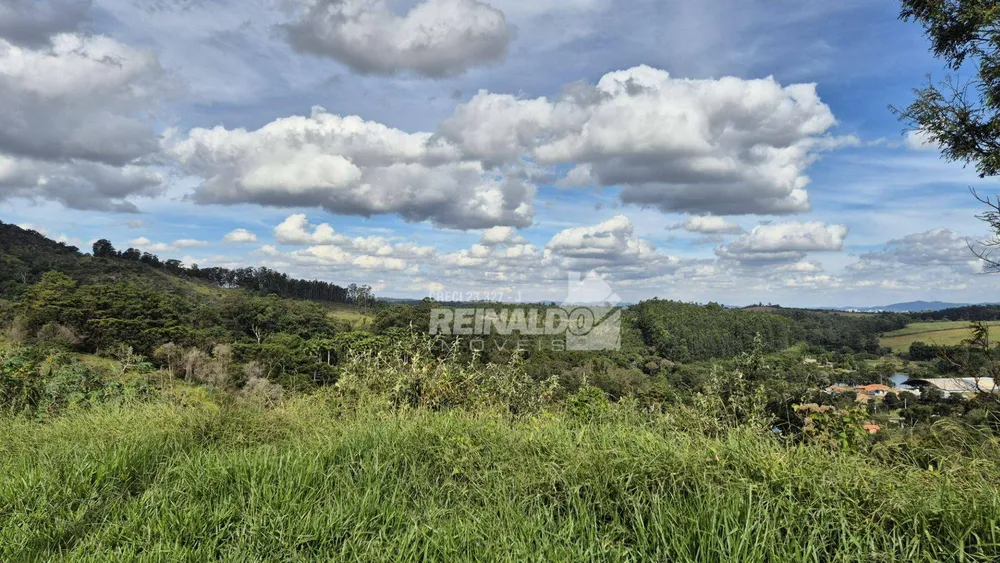 Loteamento e Condomínio, 2 hectares - Foto 1