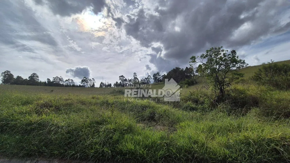 Loteamento e Condomínio, 2 hectares - Foto 1