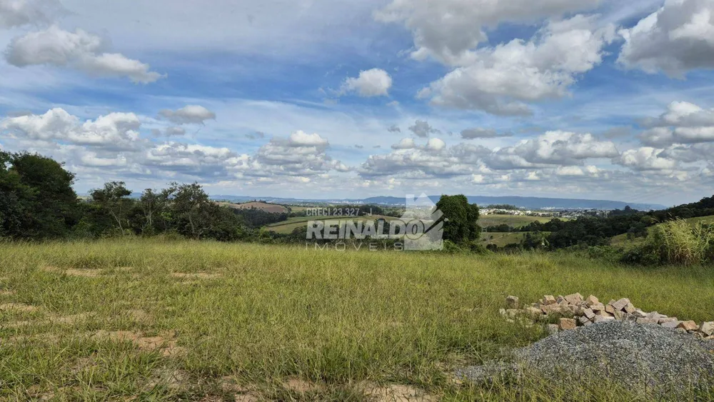 Loteamento e Condomínio, 2 hectares - Foto 6