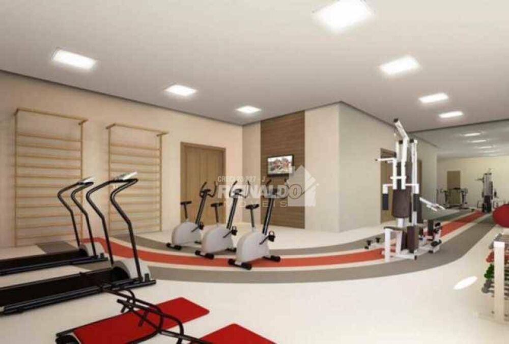 Loteamento e Condomínio, 779 m² - Foto 3