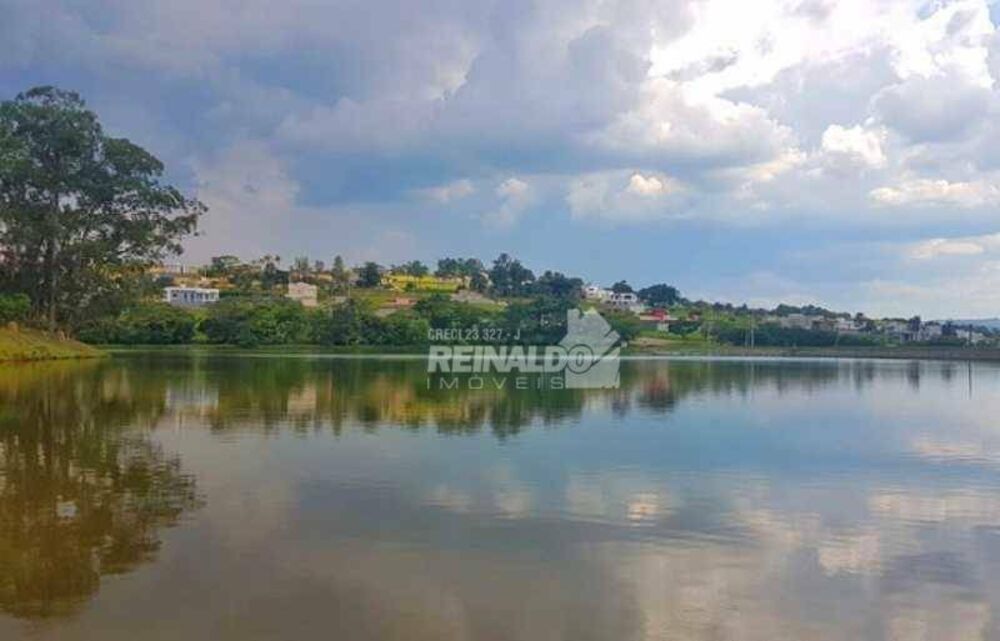 Loteamento e Condomínio, 779 m² - Foto 6