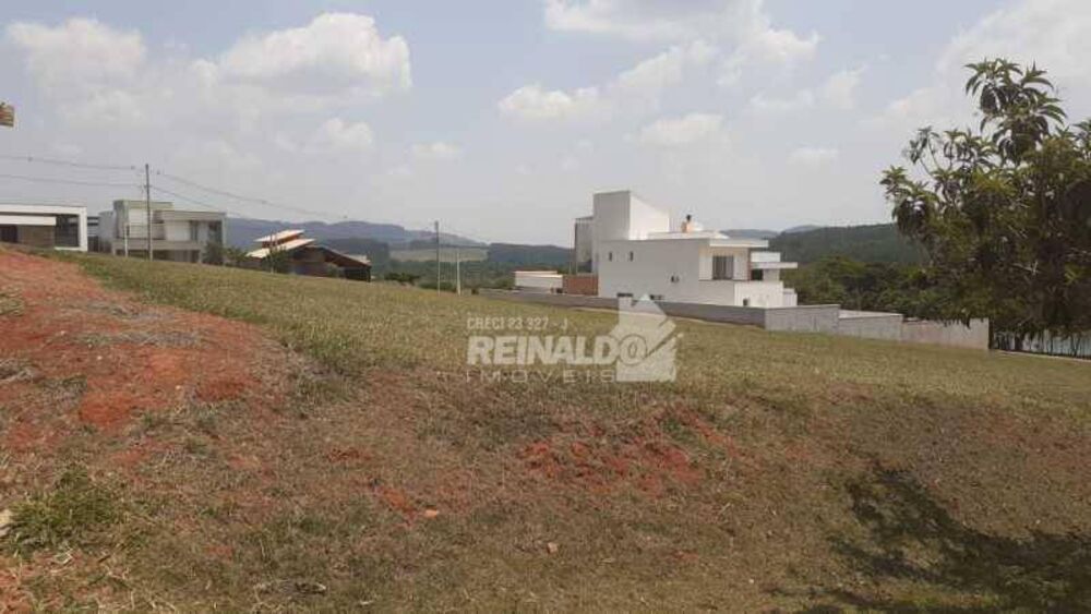 Loteamento e Condomínio, 779 m² - Foto 5