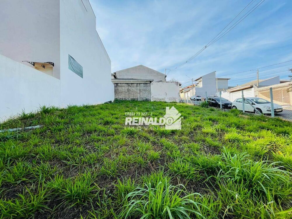 Terreno, 277 m² - Foto 4