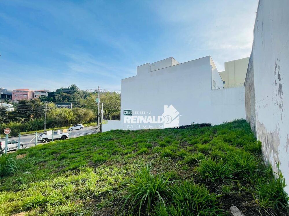 Terreno, 277 m² - Foto 5