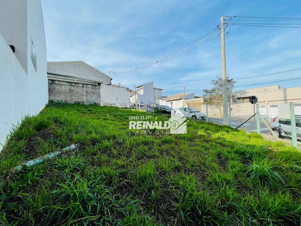 Terreno, 277 m² - Foto 3
