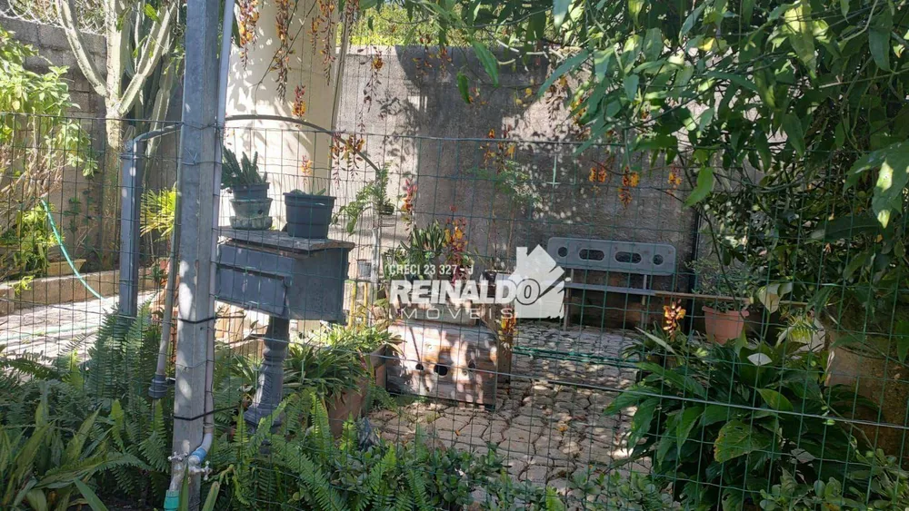 Chácara, 5 quartos, 1513 m² - Foto 18