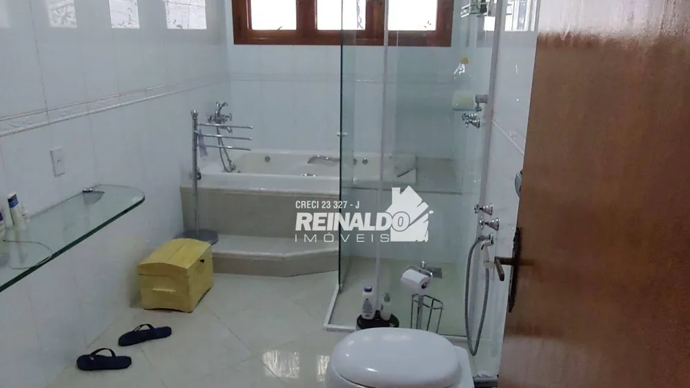 Chácara, 5 quartos, 1513 m² - Foto 21