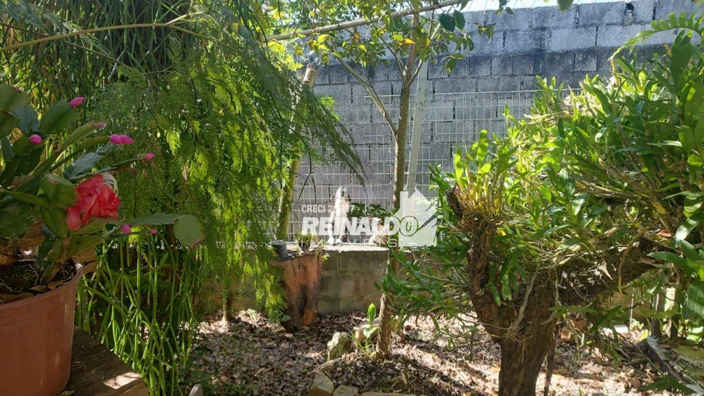 Chácara, 5 quartos, 1513 m² - Foto 10