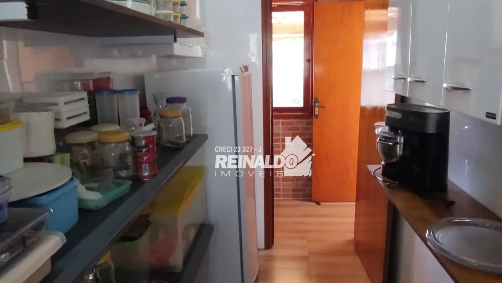 Chácara, 5 quartos, 1513 m² - Foto 3