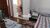 Chácara, 5 quartos, 1513 m² - Foto 18