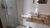 Chácara, 5 quartos, 1513 m² - Foto 13