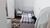 Chácara, 5 quartos, 1513 m² - Foto 15