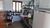 Chácara, 5 quartos, 1513 m² - Foto 5