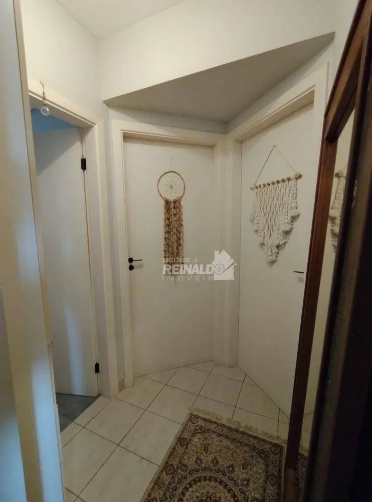 Apartamento, 3 quartos, 83 m² - Foto 6