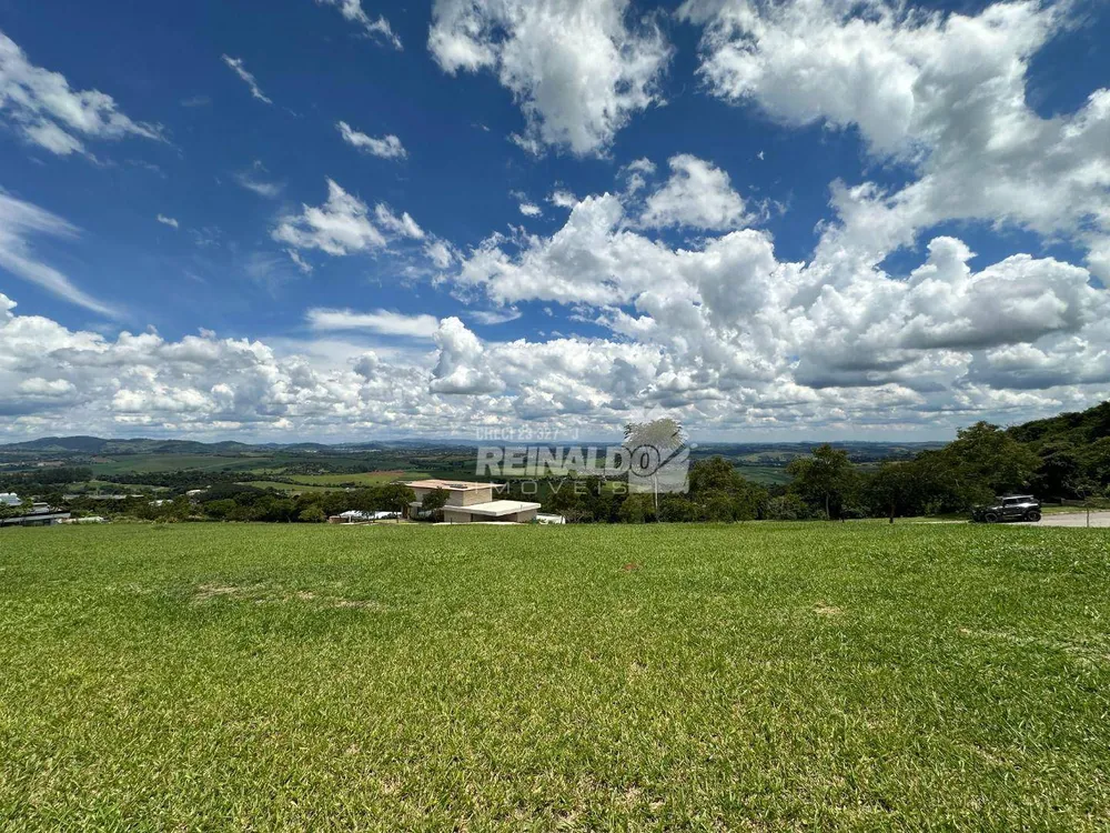 Loteamento e Condomínio, 1711 m² - Foto 10