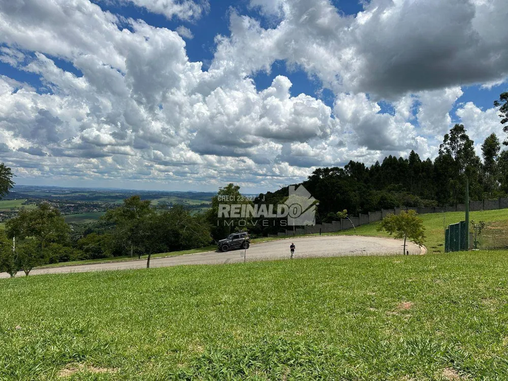 Loteamento e Condomínio, 1711 m² - Foto 7