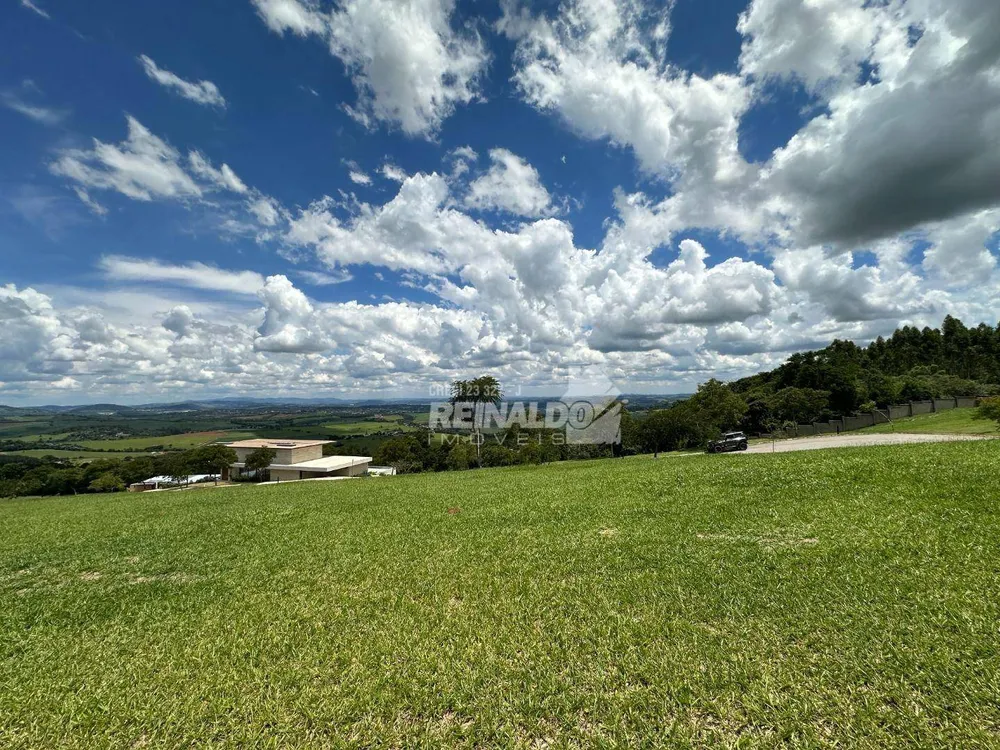 Loteamento e Condomínio, 1711 m² - Foto 11