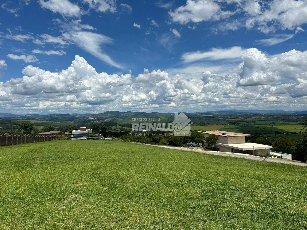Loteamento e Condomínio, 1711 m² - Foto 4