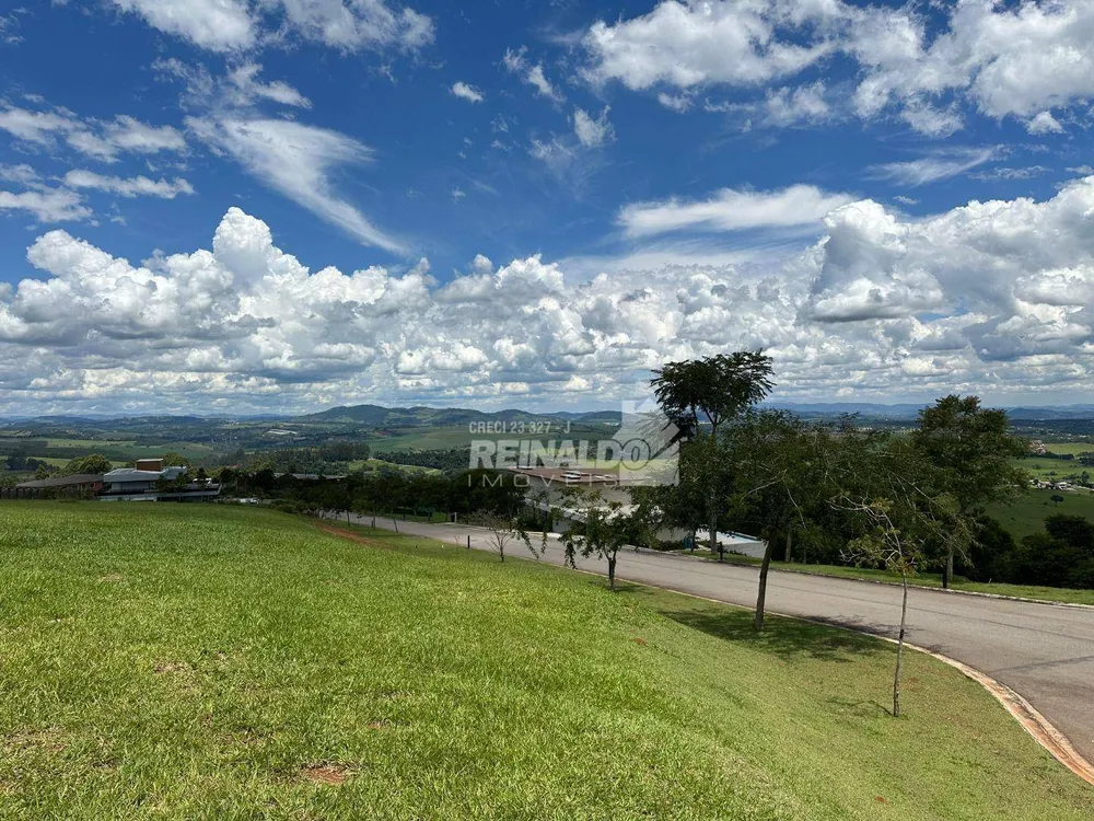 Loteamento e Condomínio, 1711 m² - Foto 2