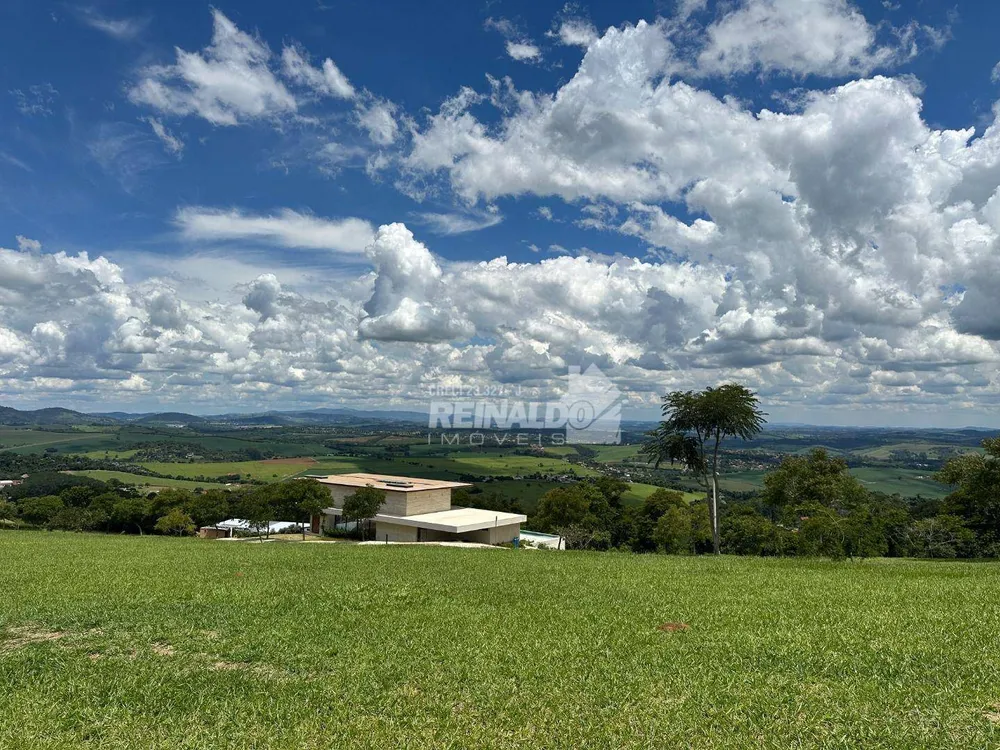 Loteamento e Condomínio, 1711 m² - Foto 9