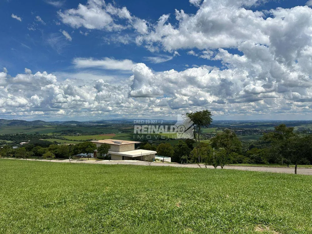 Loteamento e Condomínio, 1711 m² - Foto 5