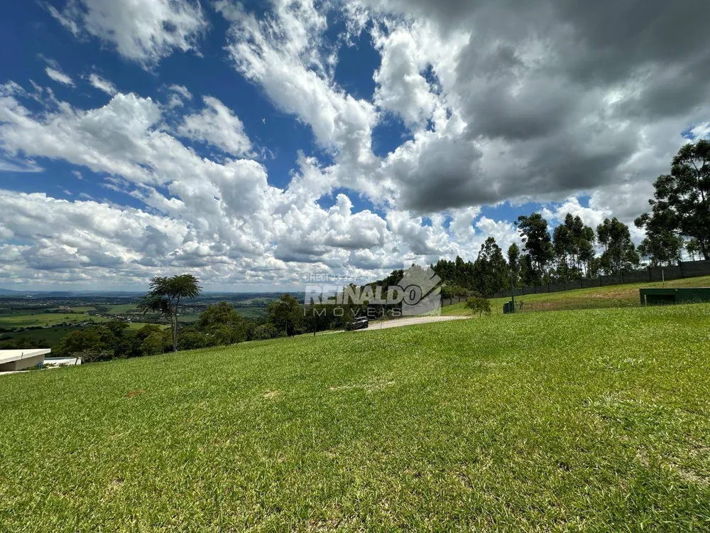 Loteamento e Condomínio, 1711 m² - Foto 12