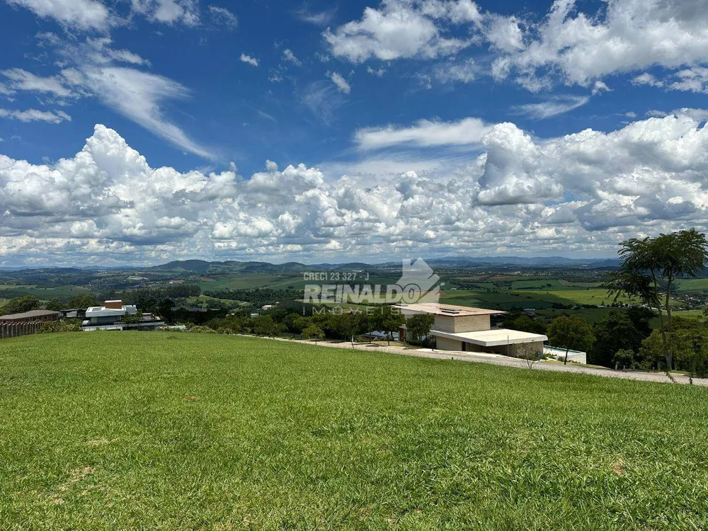 Loteamento e Condomínio, 1711 m² - Foto 3