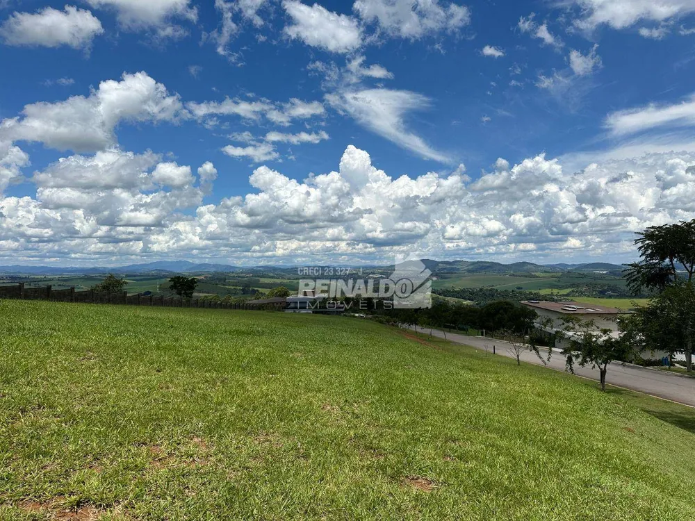 Loteamento e Condomínio, 1711 m² - Foto 1