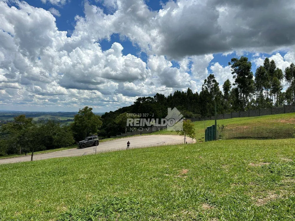 Loteamento e Condomínio, 1711 m² - Foto 8