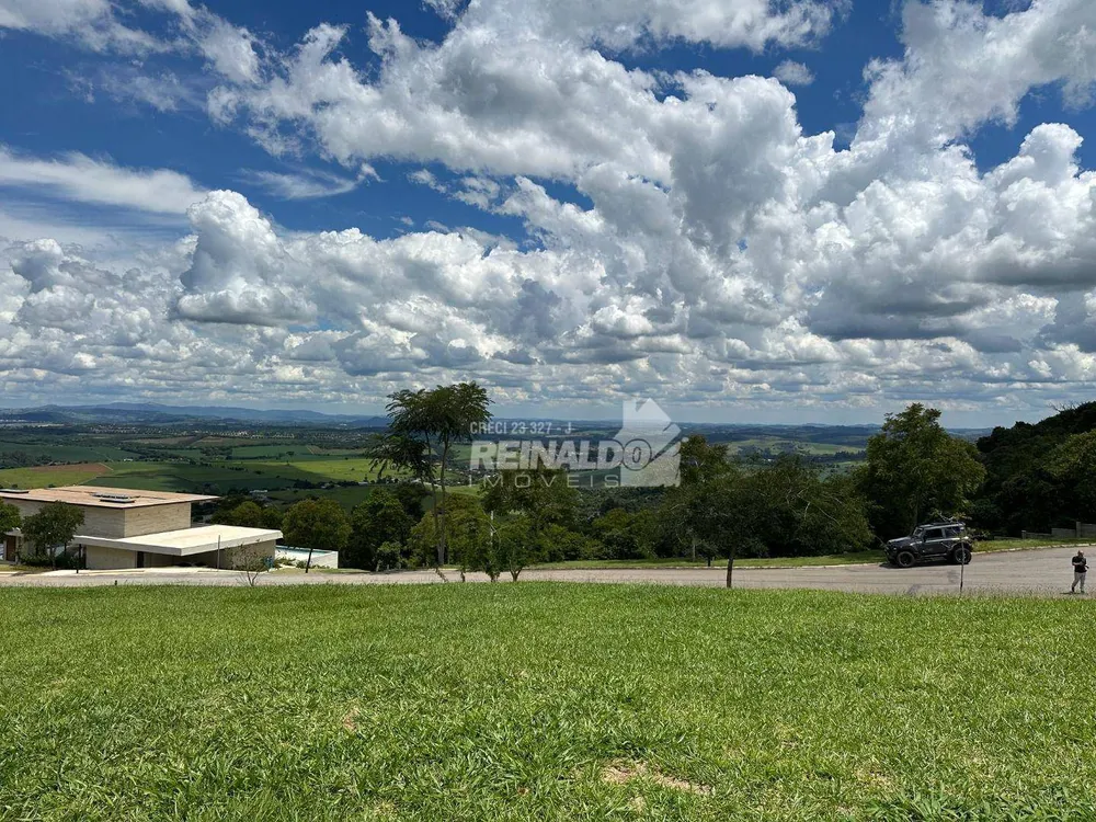 Loteamento e Condomínio, 1711 m² - Foto 6
