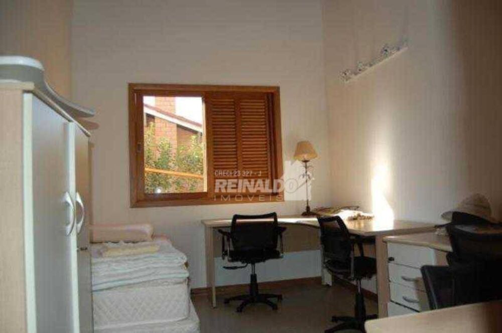 Casa de Condomínio, 5 quartos - Foto 6