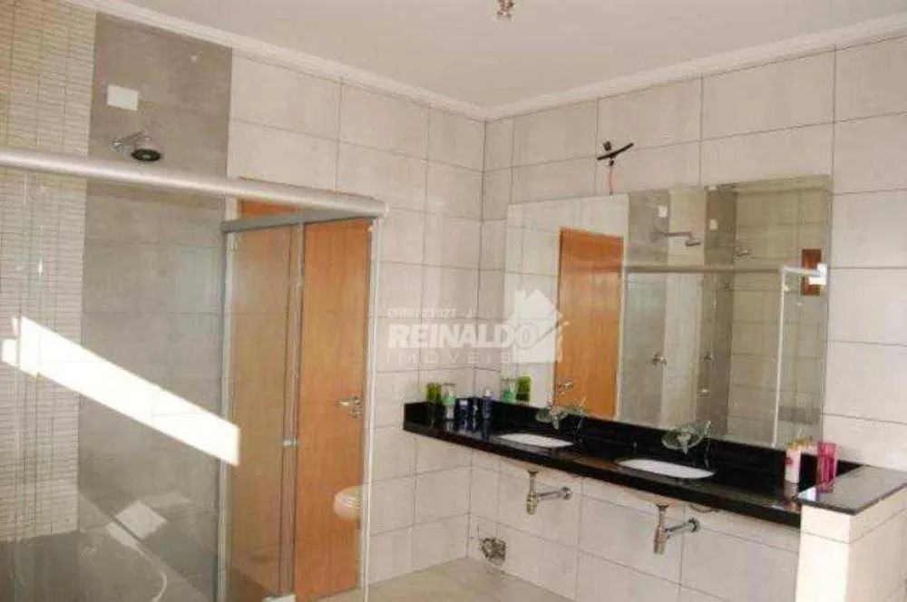Casa de Condomínio, 5 quartos - Foto 24