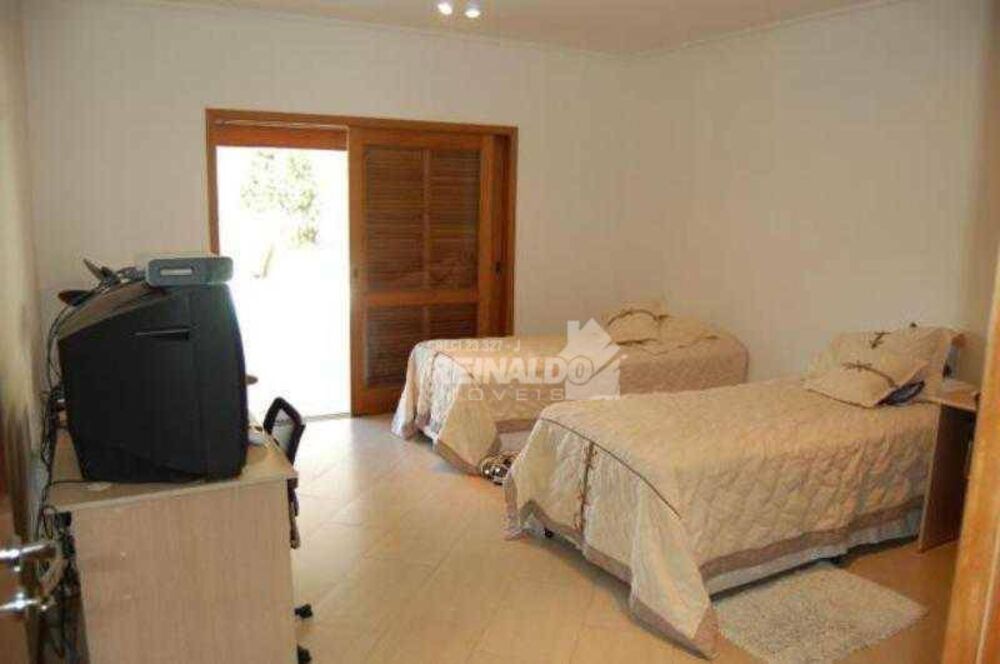 Casa de Condomínio, 5 quartos - Foto 5