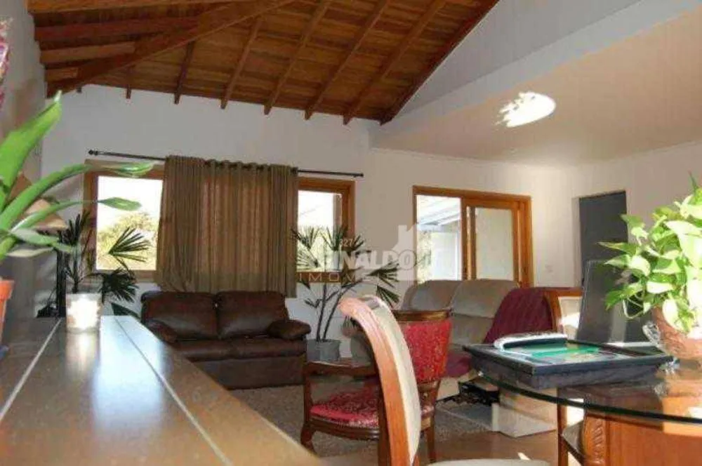 Casa de Condomínio, 5 quartos - Foto 28