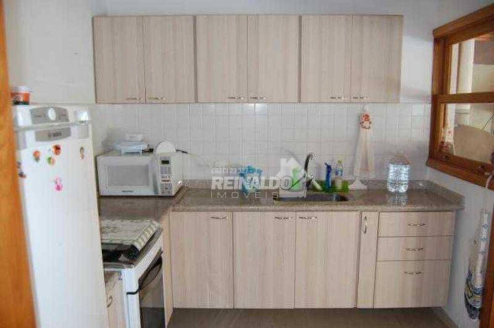 Casa de Condomínio, 5 quartos - Foto 4