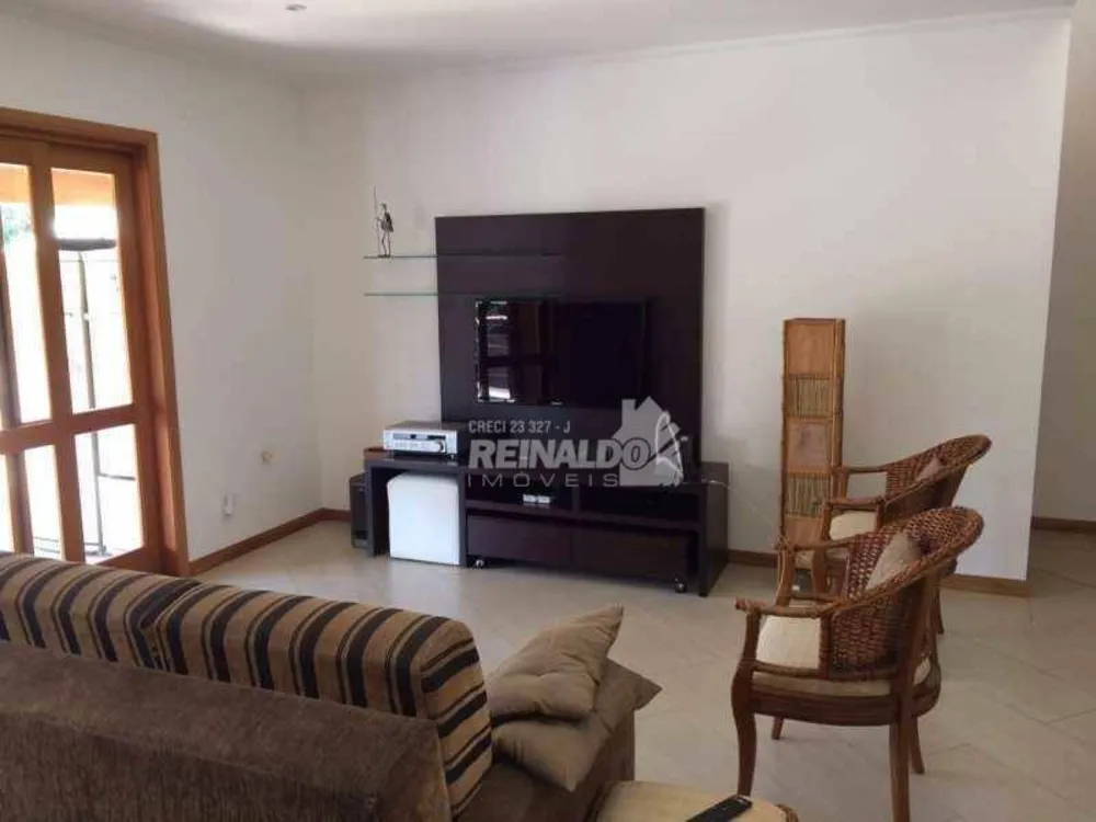 Casa de Condomínio, 5 quartos - Foto 25