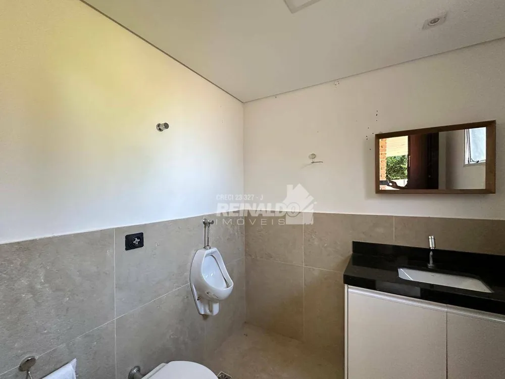 Casa de Condomínio, 5 quartos - Foto 7