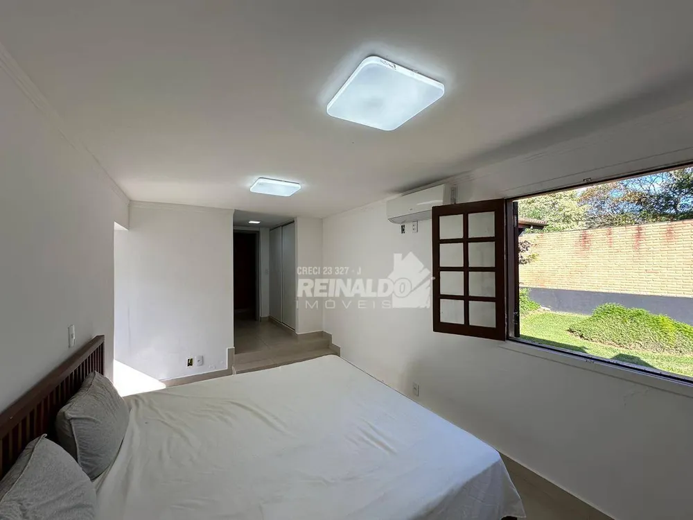 Casa de Condomínio, 5 quartos - Foto 11