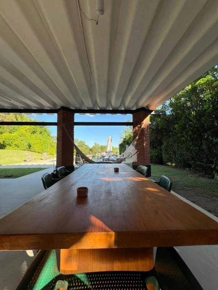 Casa de Condomínio, 5 quartos - Foto 10