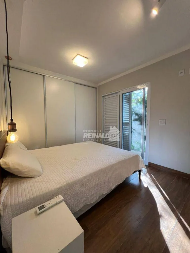 Casa de Condomínio, 5 quartos - Foto 8