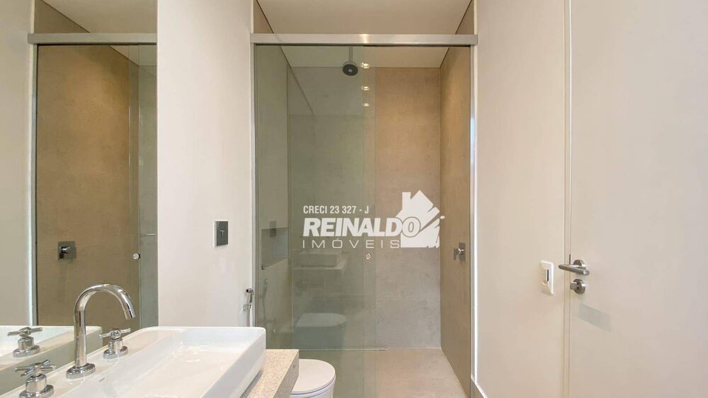 Casa de Condomínio, 6 quartos - Foto 17