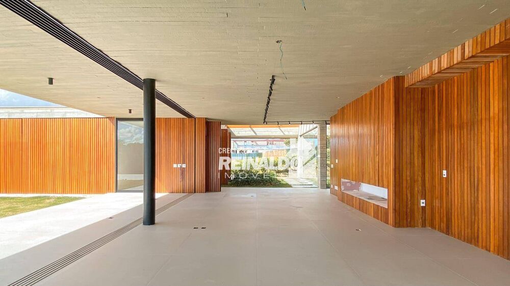 Casa de Condomínio, 6 quartos - Foto 7