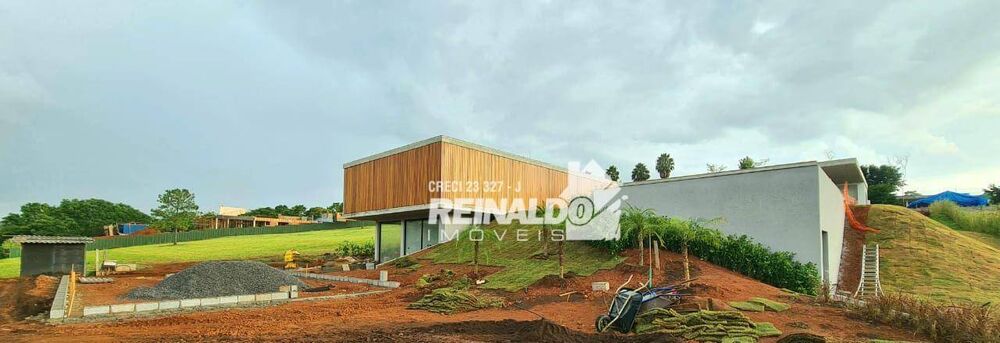 Casa de Condomínio, 6 quartos - Foto 22