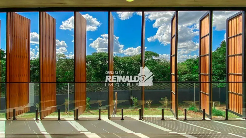 Casa de Condomínio, 6 quartos - Foto 12