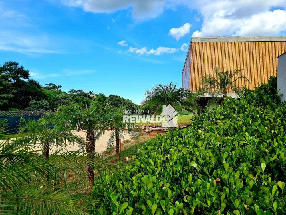 Casa de Condomínio, 6 quartos - Foto 23