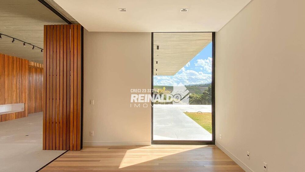 Casa de Condomínio, 6 quartos - Foto 8