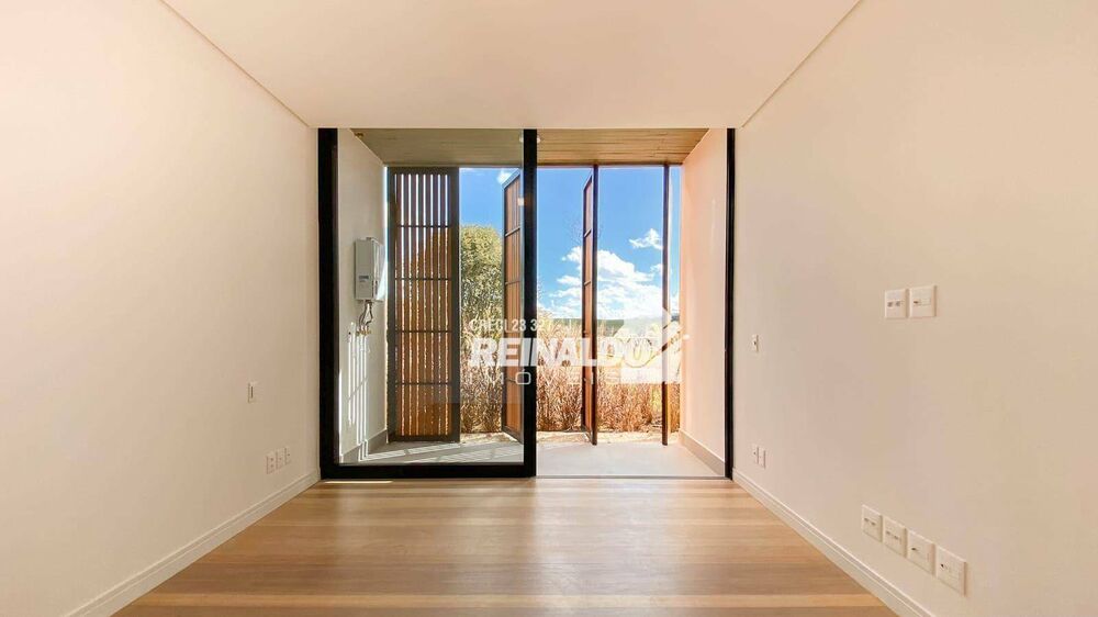 Casa de Condomínio, 6 quartos - Foto 15